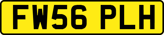 FW56PLH