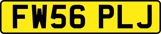 FW56PLJ