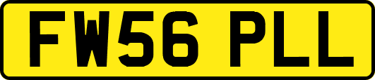 FW56PLL