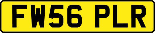 FW56PLR