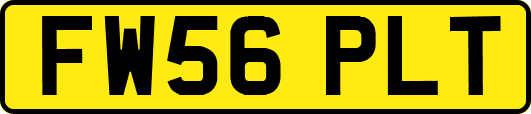 FW56PLT