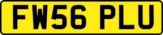FW56PLU