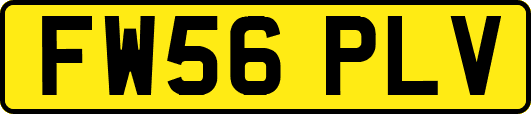 FW56PLV
