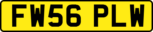 FW56PLW