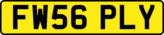 FW56PLY
