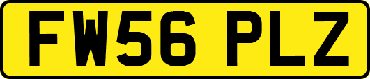 FW56PLZ