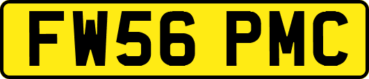 FW56PMC