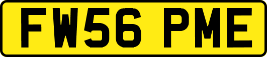 FW56PME