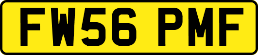 FW56PMF