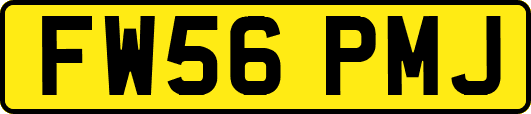 FW56PMJ