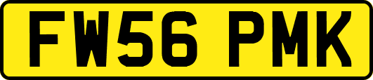 FW56PMK