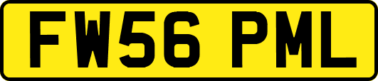 FW56PML