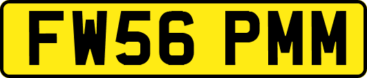 FW56PMM