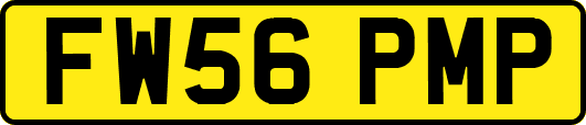 FW56PMP