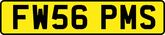 FW56PMS