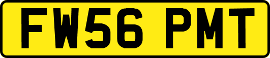 FW56PMT