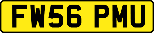FW56PMU