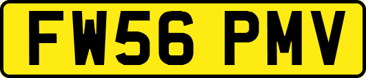 FW56PMV