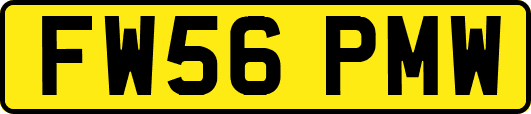 FW56PMW