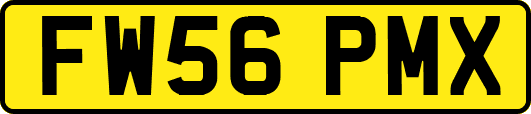 FW56PMX