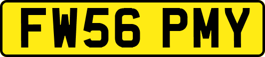 FW56PMY