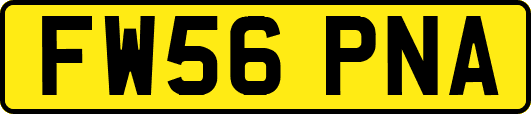FW56PNA
