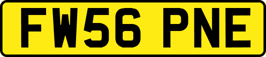 FW56PNE