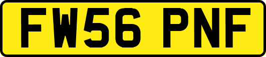 FW56PNF