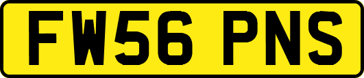 FW56PNS