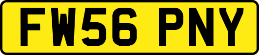 FW56PNY
