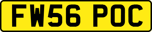 FW56POC