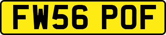FW56POF