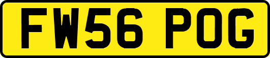 FW56POG