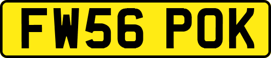FW56POK