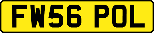 FW56POL