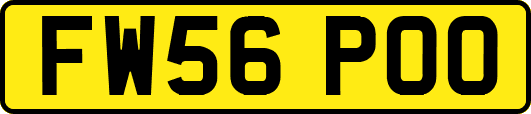 FW56POO
