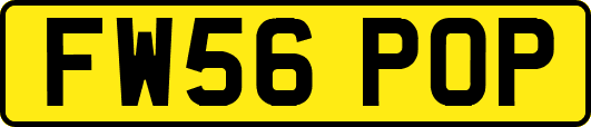 FW56POP