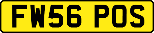 FW56POS