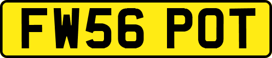 FW56POT