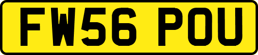 FW56POU