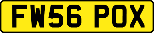 FW56POX