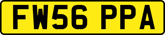FW56PPA