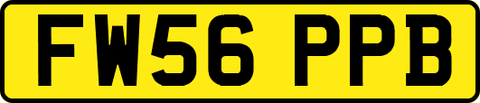 FW56PPB