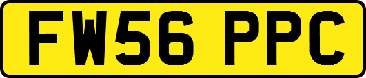 FW56PPC