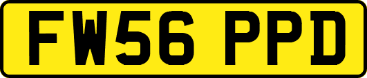 FW56PPD
