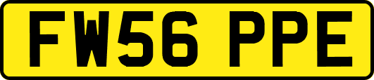 FW56PPE