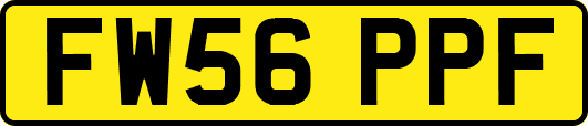 FW56PPF