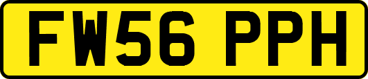 FW56PPH