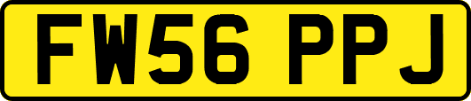 FW56PPJ