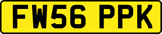 FW56PPK